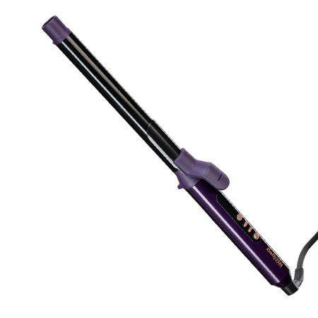 Boucleur Sensitive 19 mm Boucleur Sensitive 19 mm